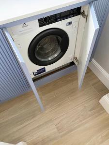 Gdynia Orłowska 40 -przy plaży