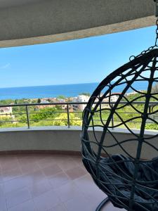 Sun Gates Byala - 4hvězdičkové hotely ve městě Bjala