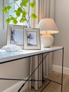 Gdynia Orłowska 40 -przy plaży