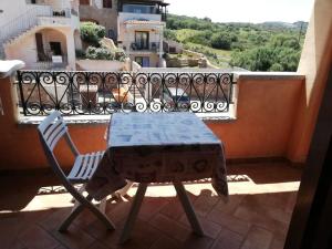 Turquosa - Appartamento