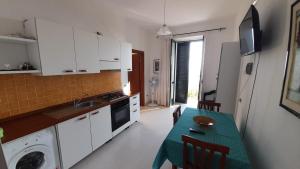 Appartamento Pollica