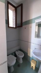 Appartamento Pollica