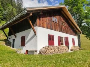 Gites du Champlet - Bionnay