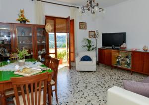 La casa dei Nonni