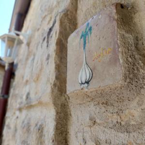 Le Case Di S. Andrea