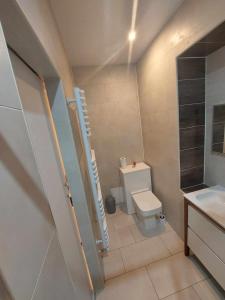 Apartament na Kazimierza