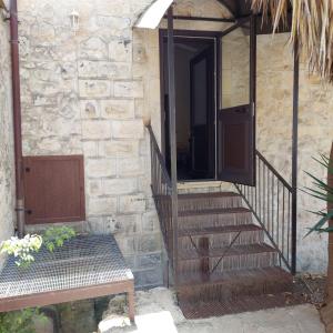 Le Case Di S. Andrea