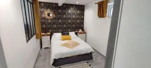 Studio Lindois - Lalinde