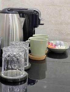 ماكس الفندقية 4