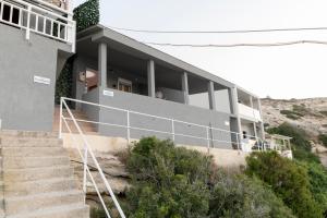 Emmanouela Apartment