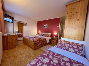 Garni Francescato img64