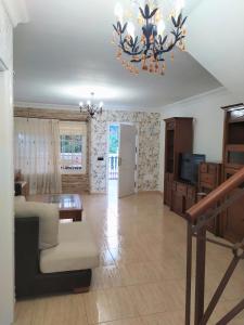 Casa Sagittarius Ocean view