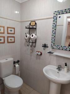 Casa Sagittarius Ocean view