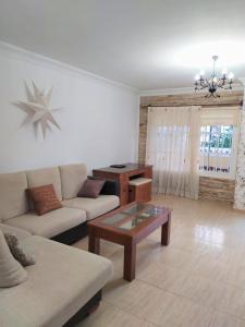 Casa Sagittarius Ocean view