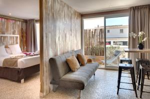 Hotels Vila De La Mar & Spa : photos des chambres