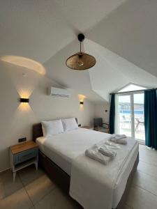 ADAYELI BUTIK HOTEL