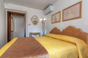 Hotel Casa Boccassini