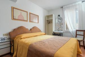 Hotel Casa Boccassini