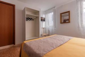 Hotel Casa Boccassini