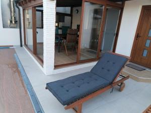 Holiday house "Maria"