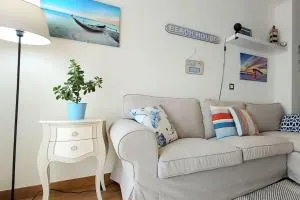 Piso 3 dormitorios garaje ascensor terraza - Murguía