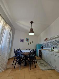 Apartment Vlatka