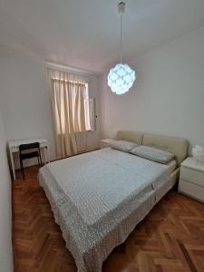 Apartment Vlatka