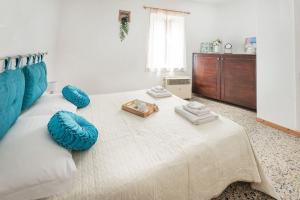 EL BURIC - La Magia nel Centro Storico img16