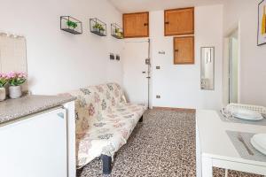 EL BURIC - La Magia nel Centro Storico img13