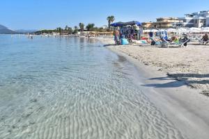 EL BURIC - La Magia nel Centro Storico img29