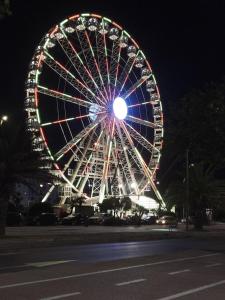 EL BURIC - La Magia nel Centro Storico img32