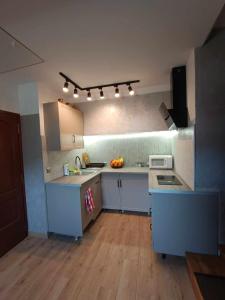 Olimp pokoje i apartamenty