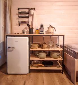 Tiny House