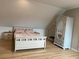 Anja`s Nest