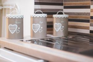 Stay in Naples Flats Montesanto