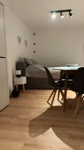 Mountain Apartment Gerlitzen - Kanzelhöhe