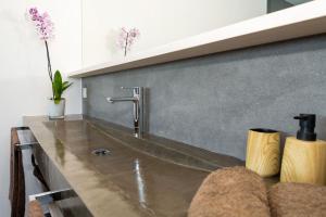 Villa Alfa by FuerteventuraVillas