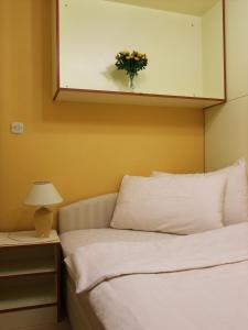 Bed Breakfast Vila Stanišić