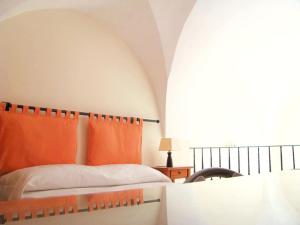 B&B Casina Margherita