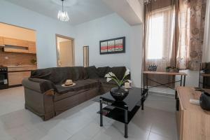 Cinema Flat by RentalsPro - Nea Moudania Halkidiki