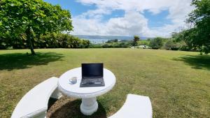 TOP RATED - Stunning Lake Arenal 2 Bed Country House