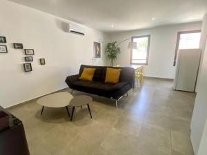 Appartements T3 Lumineux, Climatise/Rooftop/proche gare : photos des chambres