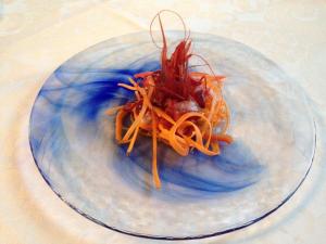 La Perla Hotel img27