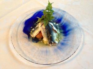 La Perla Hotel img28