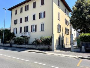 Appartamento con 1 Camera da Letto