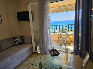Corfu Glyfada Beach Apartment 40