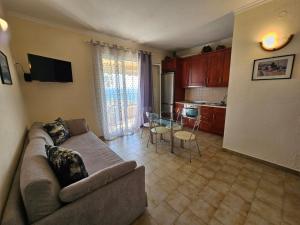 Corfu Glyfada Beach Apartment 40