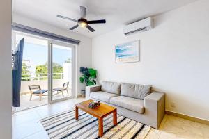 La Selva 303 Sirenis