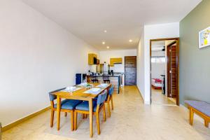 La Selva 303 Sirenis