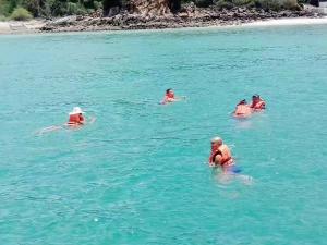 Centrally Located Amazing Place @ Pattaya